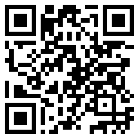 QR Code for LUAdnkh3bHVoHhckpWc9vVe7XB8puNaqup