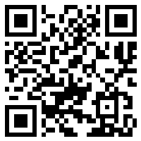 QR Code for LUAg2dpcQxqk5AMSwX4nD8CzXR229kRGs2