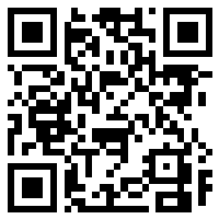 QR Code for LUAgTJQQTHxXm27bAPJSVXB28tyU32zwLk