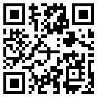 QR Code for LUAgzswtXYvBfKxX6RKmufEm4DBRFboK53