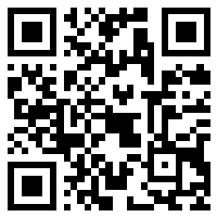 QR Code for LUAhuoXmDpku3C7zPwfjMdegLmcTL3N6Mi
