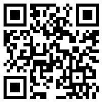 QR Code for LUAiGEqTpJFo7uNz5kfFdH6ThNnEySX42W