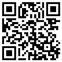 QR Code for LUAk49Cyrr6ARMnByhz8eMLxmDFJF7xWtG