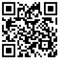 QR Code for LUAk6UcECwJ1acstSvB4XKYULCtHVfhArP