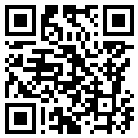 QR Code for LUAkKuJbop7sqsDYbwrfPLbVxzrF1TrVPT