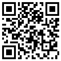 QR Code for LUAksRY92Nsw9Ye8FYoGcJxSNJhyN91ft5