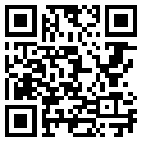 QR Code for LUAmZHX3RfVT5kADeR4VH7yGqSQnL2G1aV