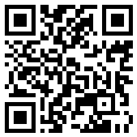 QR Code for LUAmcSpYsWLV6QGKkudDLih2KMPLhE1uPd