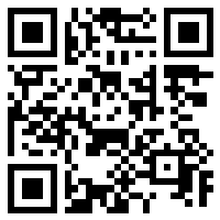 QR Code for LUAn8NsTJH37wQGUXSewpc3mRJp6sTvgJ8