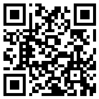 QR Code for LUAnLwZccBrnyfRgZEbHvgvdJs3Fq8a4v2