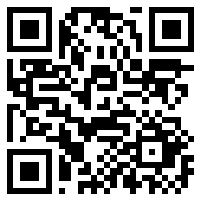 QR Code for LUAnbNoRc78Vz19ouTHfyjvvxF2c8GfsX7