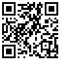 QR Code for LUAp4KrJWdRw1AZoKBqY8avF1anJAPws8N