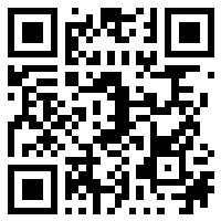 QR Code for LUApFyHoRcHweyZDBuSxNwGtDLrPAivfUT