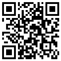 QR Code for LUApVijSWvTfg3CT79jtS5G1v4M8e4fEPr