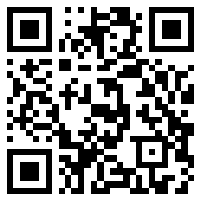 QR Code for LUAqEaaaVRJMpHcM9yjVSSL5ze2LsM4MYL
