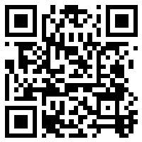 QR Code for LUArEgR7xDqHcFNemFuU94Vt8nKzqvxbLv