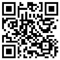 QR Code for LUAsHLgPnCmFbZRc2pihvuvtpVnnZhKNpY