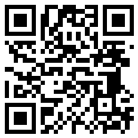 QR Code for LUAsyWHyi5VE26Dof5bVVwfym2JtvAcfa9