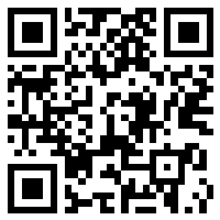 QR Code for LUAtvTDK3F28FcFLKmk1FXeuP4XtgvGgGD