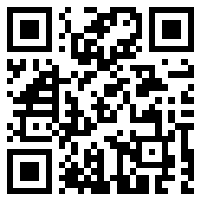 QR Code for LUAugp67ds7RbKisp9YbP9j5ExLRc83kAJ