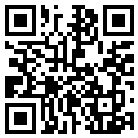 QR Code for LUAvR71sqEVD2binqdf9Ampi5bL3Df55P3