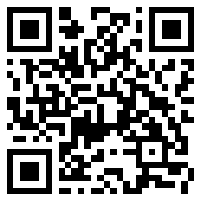 QR Code for LUAvac4ueS7D63JPnfBxEWUiAFZVBqm3Cx