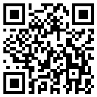 QR Code for LUAvosEcAbogK1sp824618HJW7Zi8cpTcc
