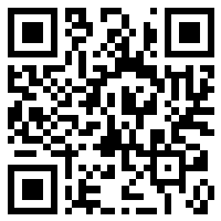 QR Code for LUAw2TYCF5atwk2NFaq2t9RicfoQorMfrX