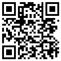 QR Code for LUAw7F6tXXpFh9fBc3VvWwP7LPM3qmt4ny