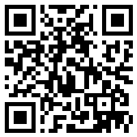 QR Code for LUAwBUtvcoUTPPNYddgkDiHRmnpF3Yavje
