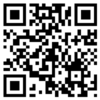 QR Code for LUAxAuh5btZ5GNcbzgKSyYc6Em5nQmq7ca