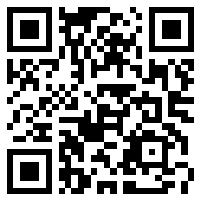 QR Code for LUAxFUvmhtMJyUWgW75Jhr1Fx2NW8uFQYT