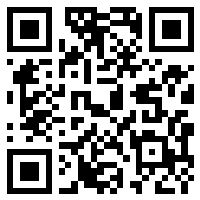 QR Code for LUAxtSf6dVRxsehtbkSgC7n36dRgDPjEn4