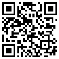 QR Code for LUAz6X8KNpfVQ41weBZRNu7XAMsRz88ASx