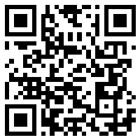 QR Code for LUAz6kPK1BWd2pbv5EGmKtLUXYtrydKA3k