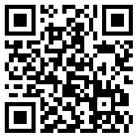 QR Code for LUAz7eyV8Kzbng3Bi9DoHnAB9sPJkLgkXg