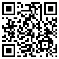 QR Code for LUAzYCMuYXLuJDUsJ1usM1ArWVckrCKRkM
