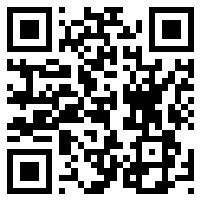 QR Code for LUAzYMmasjbKws9pw86kNRqAv2roSzme4P