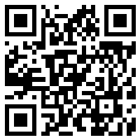 QR Code for LUB1FumeexP3tkYQ8SHwZSZbYdcN2BwMy3