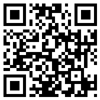 QR Code for LUB2HfqLagnFuGYe4xt6KtSHyGUzMbTFyL