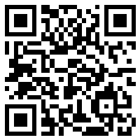 QR Code for LUB4Je1UWKTLFToCv8FQP5VmYGPRpEqsP5