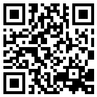 QR Code for LUB4KEiu7MXUSn4cpPo57wtJoCZ8aQSuUv