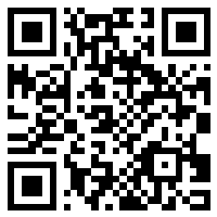 QR Code for LUB4NKwDVTGaTAyYj5iX8hDBb5P5EcUeUt