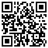 QR Code for LUB4hAeWhbyCvTjCodFqkkwJMrWrafqtKm