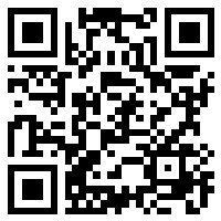 QR Code for LUB4wxrtzSJrKXNfck4EmcrR6nLMBEhkwc