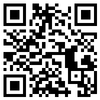 QR Code for LUB5FB6dpNJUN8DNJGhY2ZU7mCTfKuN8hT