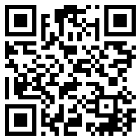 QR Code for LUB73bxfmZZJ2BPhdSa2epGgY2EfPCXbCZ
