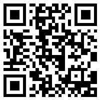 QR Code for LUB8YQhCqmJrnEKaQRbaXXSPHtFajUVwPp