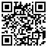 QR Code for LUBBUETAyXqhvEJZK413S8kbLUsYhpSSEx