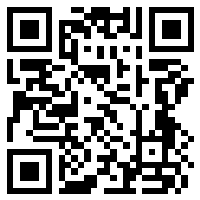 QR Code for LUBCjGV9dqQvtTWfGGRUDuB5o3WeK1R8PD